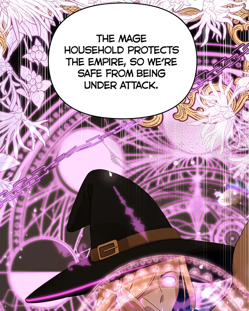 Resigning and Healing in Another World Chapter 5 page 3 - 
