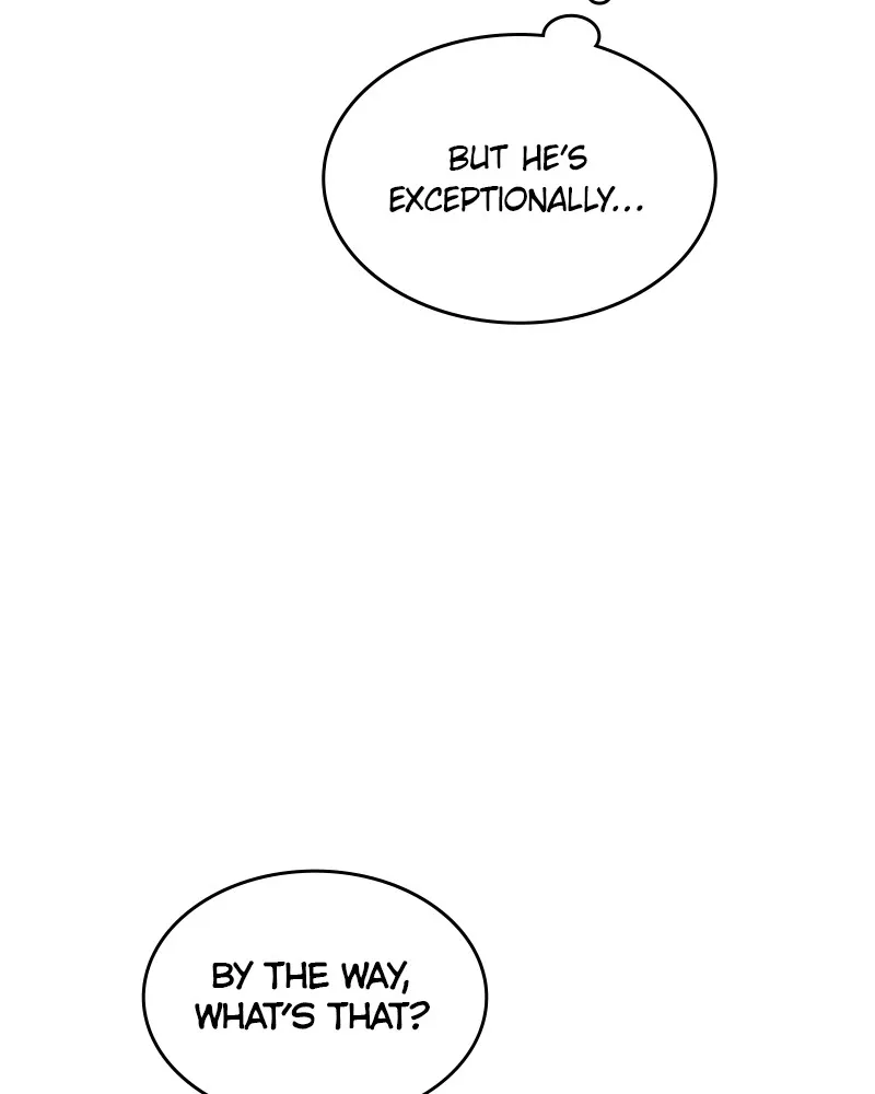 Resigning and Healing in Another World Chapter 5 page 21 - 
