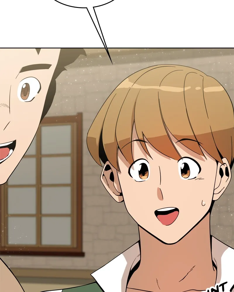 Resigning and Healing in Another World Chapter 5 page 22 - 