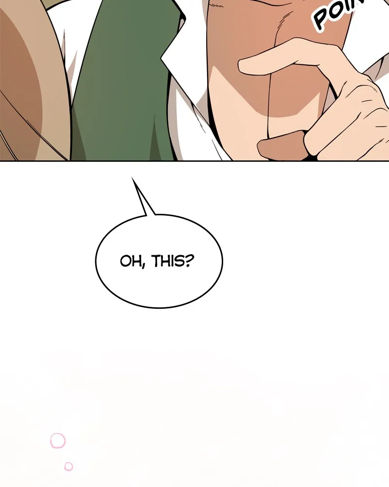 Resigning and Healing in Another World Chapter 5 page 23 - 