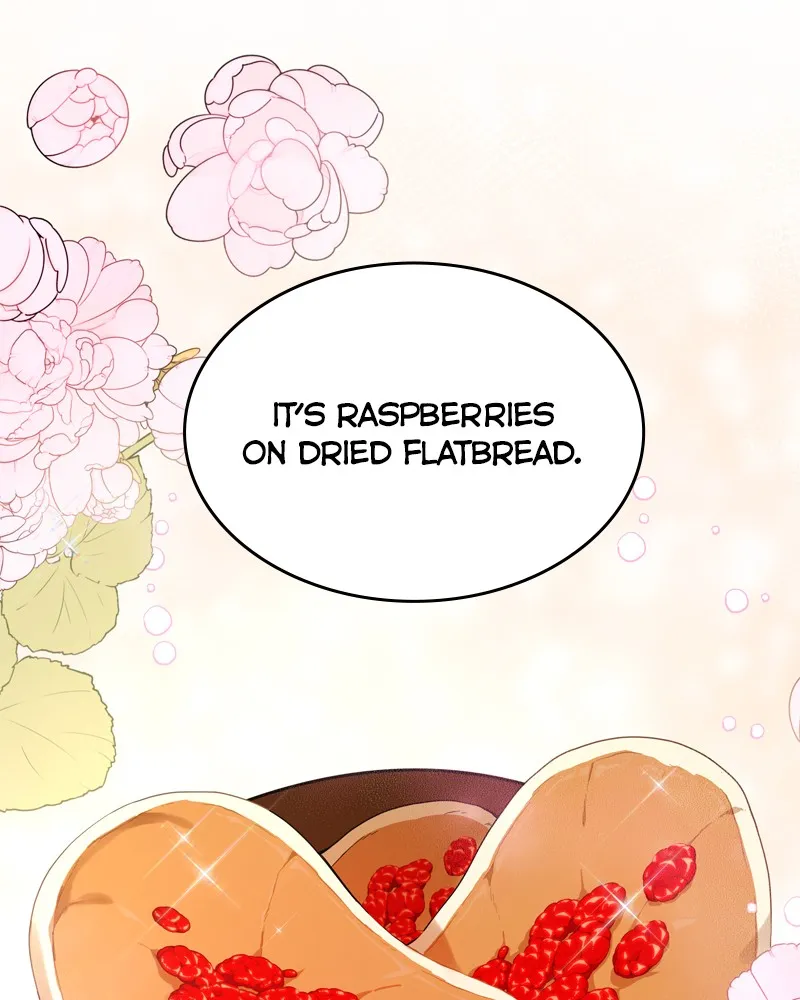 Resigning and Healing in Another World Chapter 5 page 24 - 