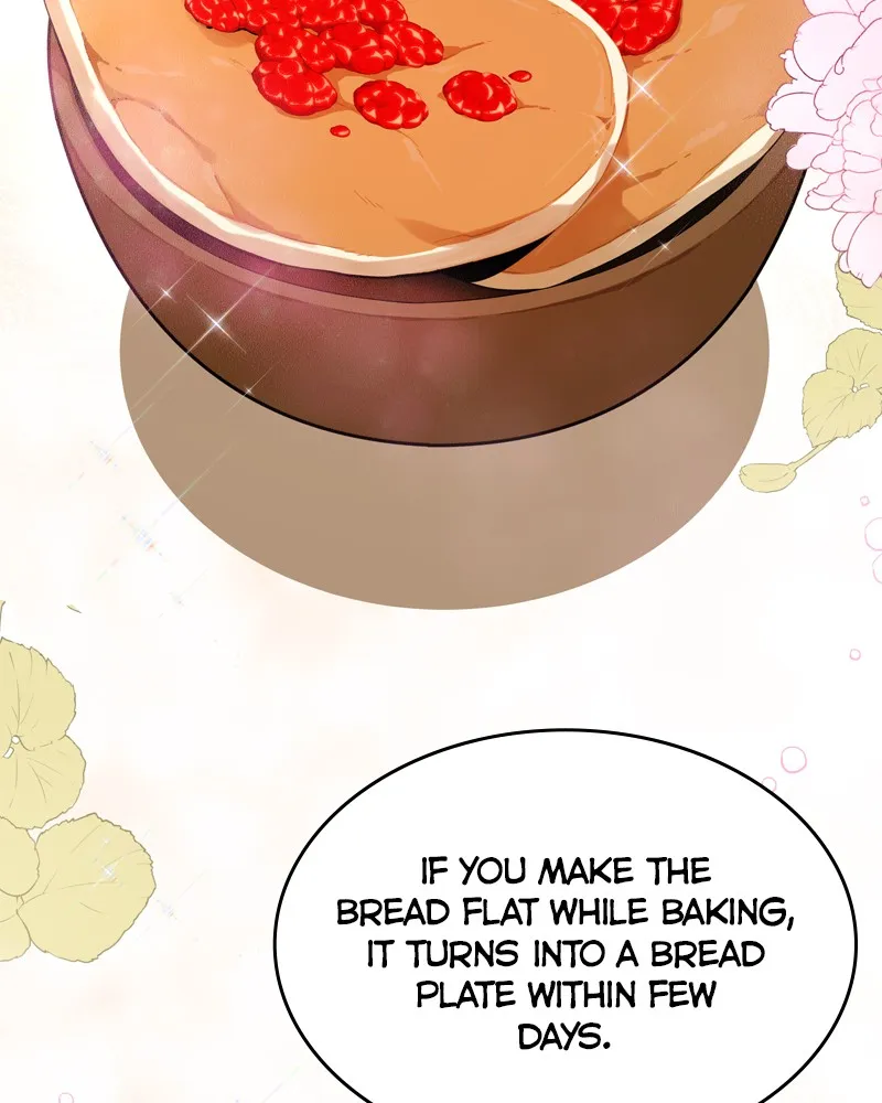 Resigning and Healing in Another World Chapter 5 page 25 - 