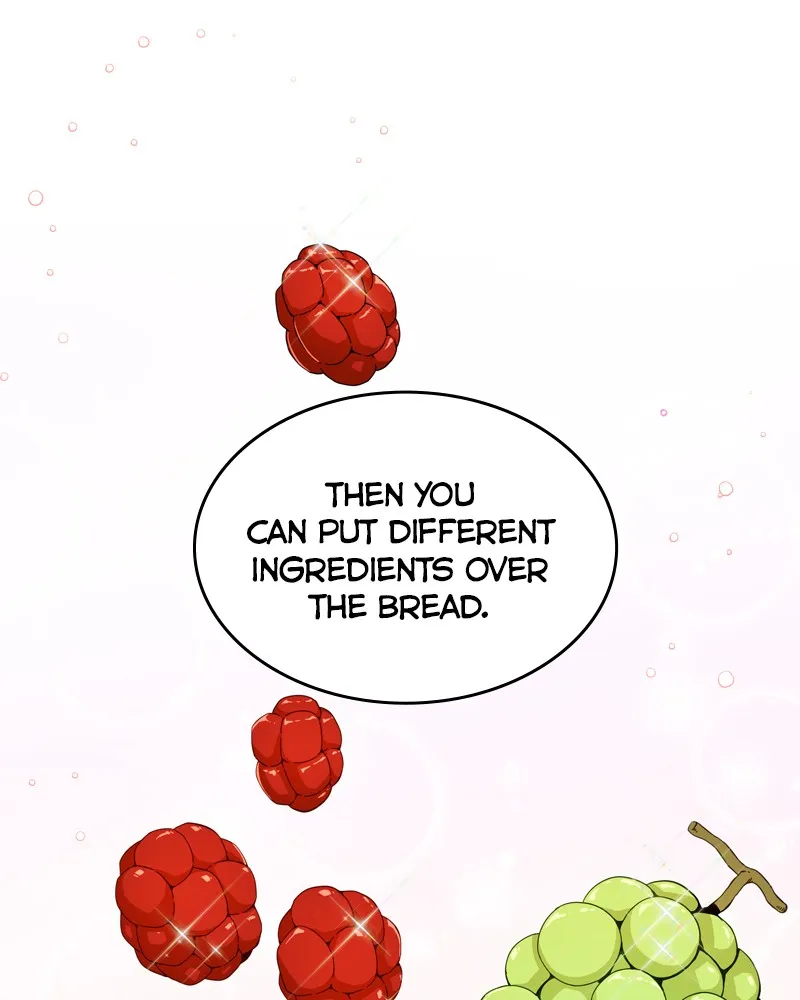 Resigning and Healing in Another World Chapter 5 page 27 - 