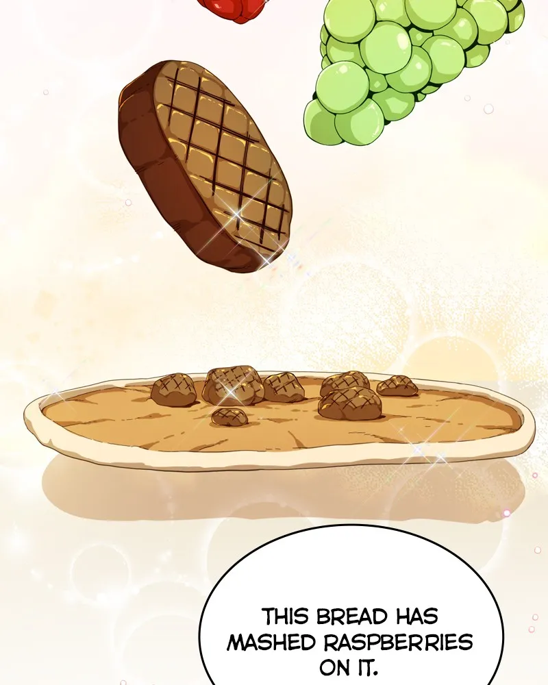 Resigning and Healing in Another World Chapter 5 page 28 - 