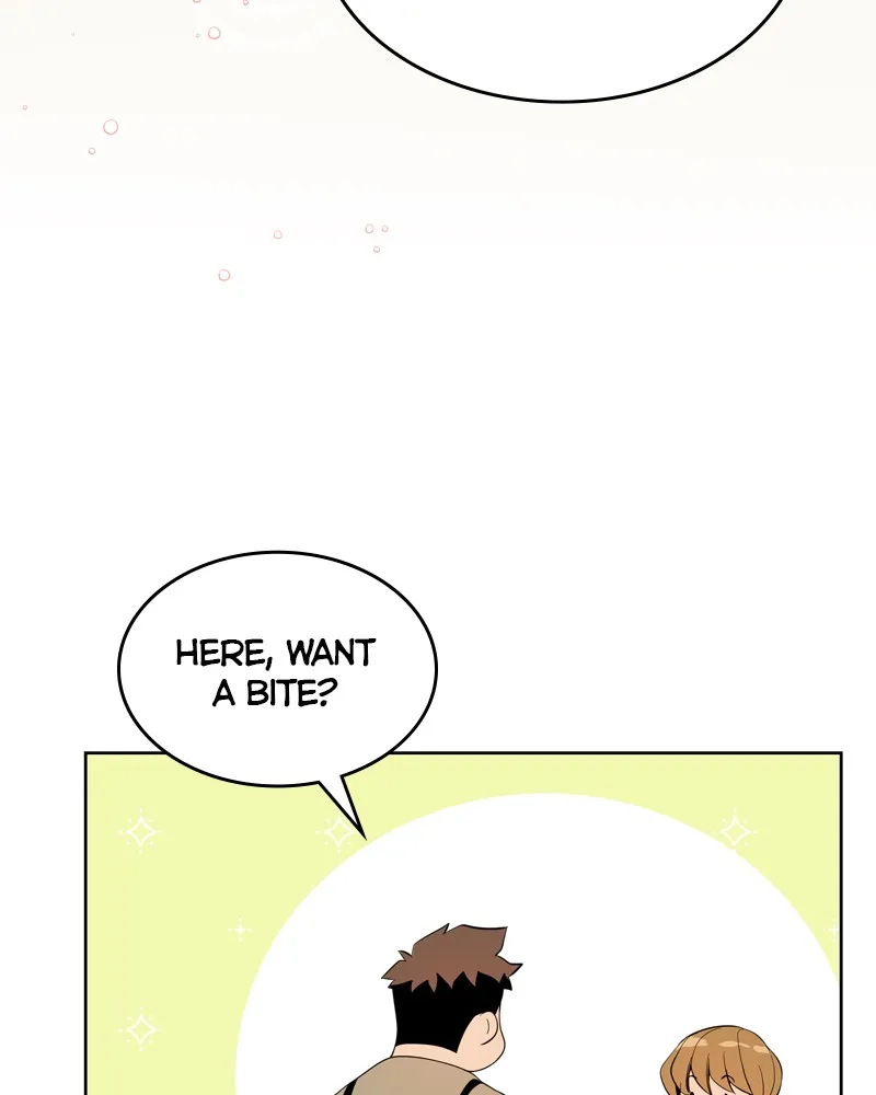 Resigning and Healing in Another World Chapter 5 page 29 - 