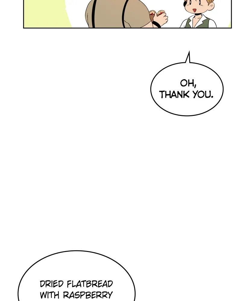 Resigning and Healing in Another World Chapter 5 page 30 - 