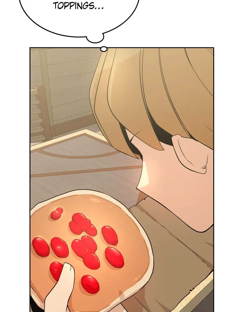 Resigning and Healing in Another World Chapter 5 page 31 - 
