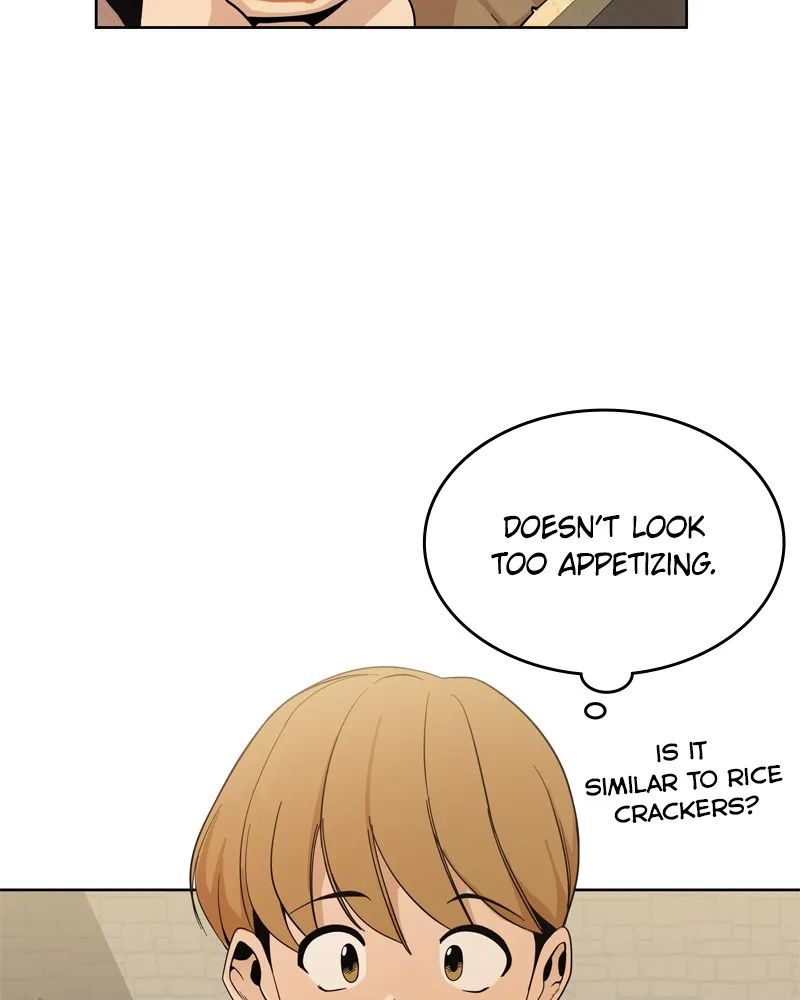 Resigning and Healing in Another World Chapter 5 page 32 - 