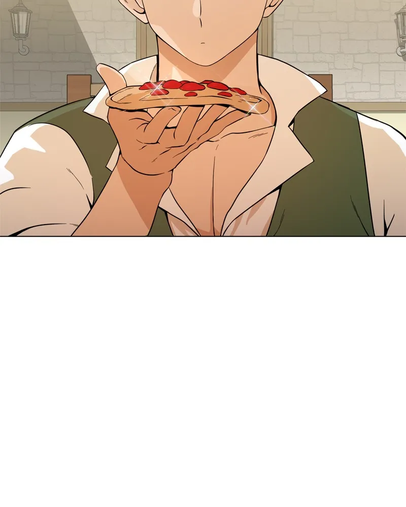 Resigning and Healing in Another World Chapter 5 page 33 - 