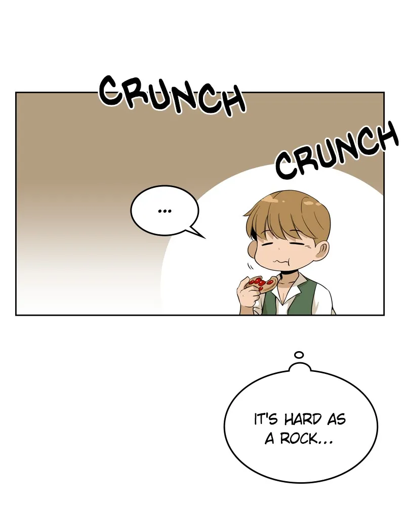 Resigning and Healing in Another World Chapter 5 page 34 - 