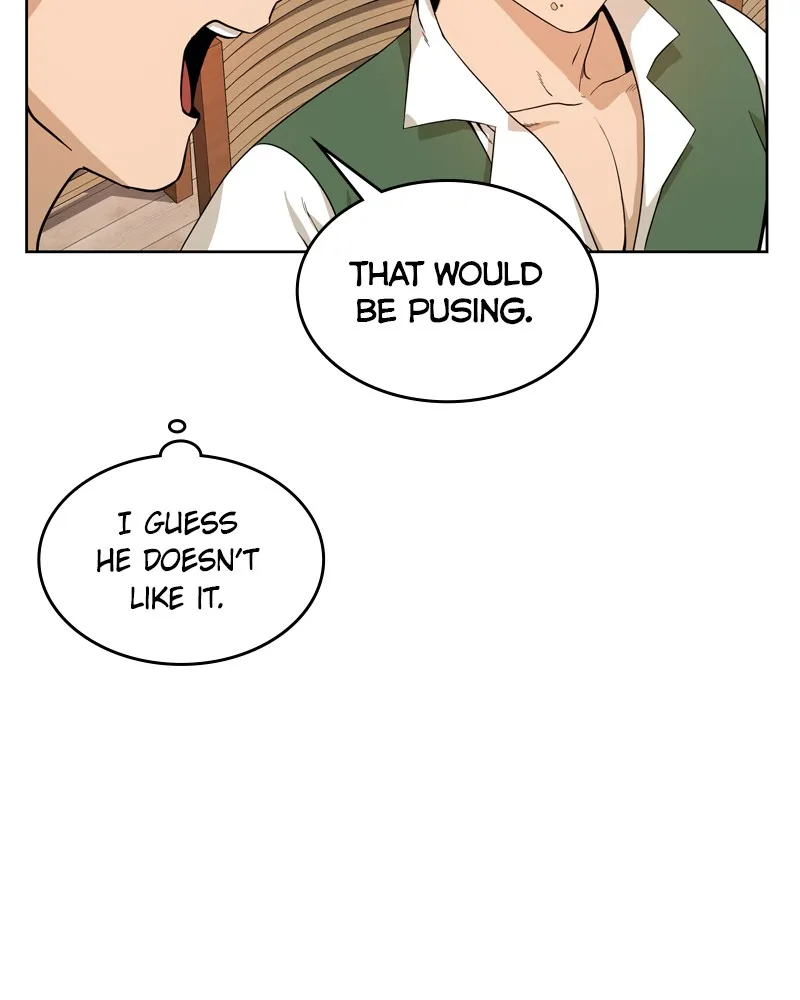 Resigning and Healing in Another World Chapter 5 page 36 - 