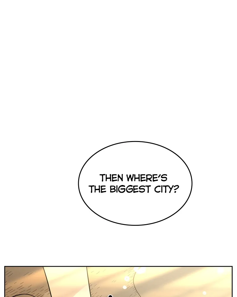 Resigning and Healing in Another World Chapter 5 page 39 - 