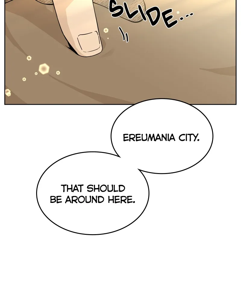 Resigning and Healing in Another World Chapter 5 page 40 - 