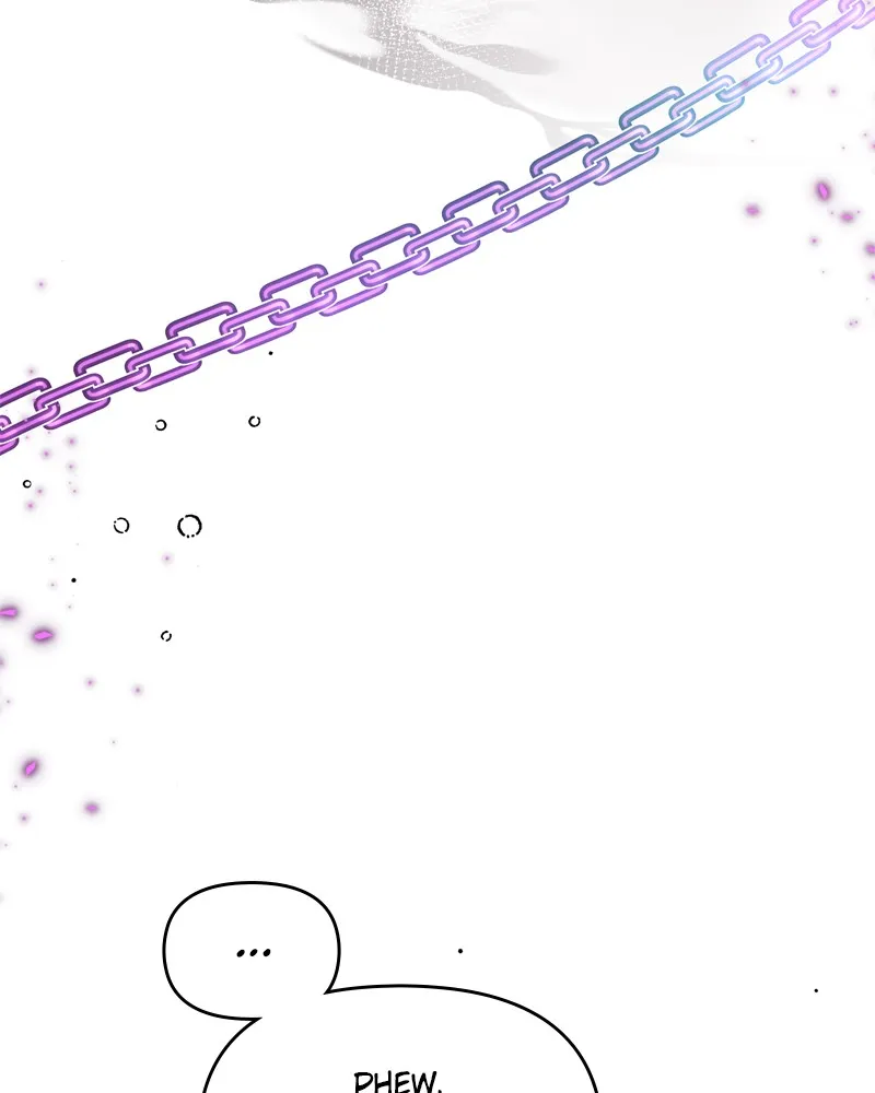Resigning and Healing in Another World Chapter 5 page 5 - 
