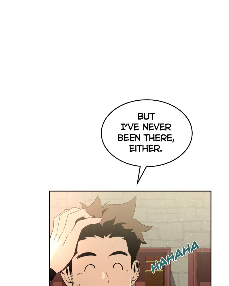 Resigning and Healing in Another World Chapter 5 page 41 - 