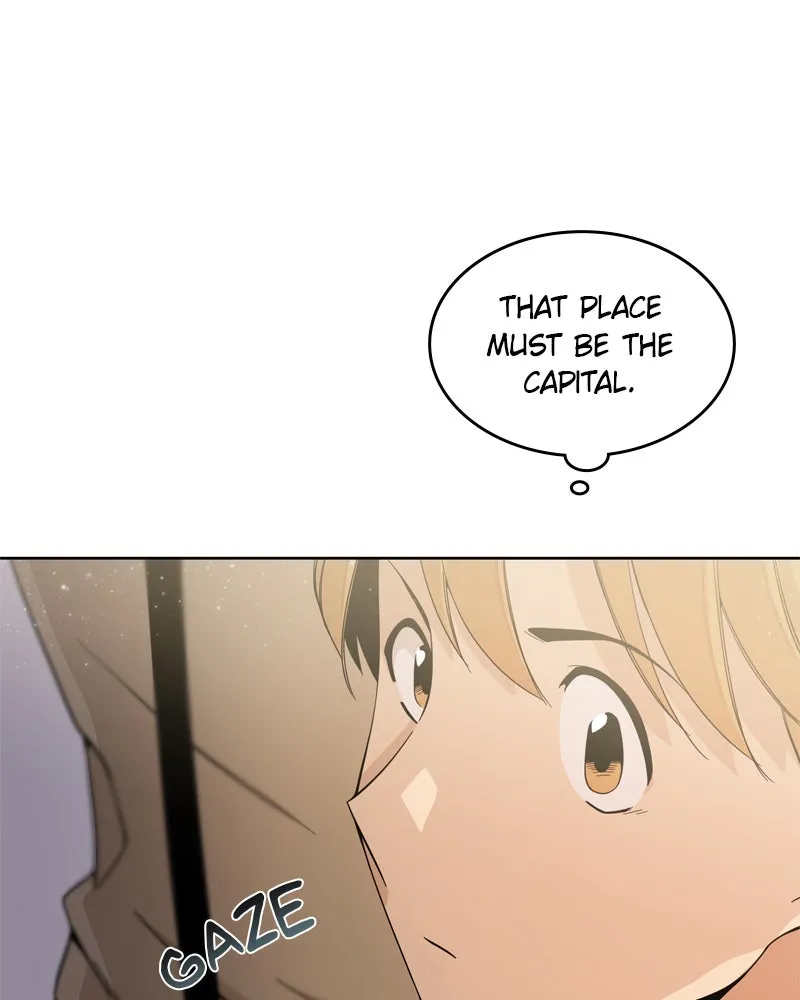 Resigning and Healing in Another World Chapter 5 page 43 - 