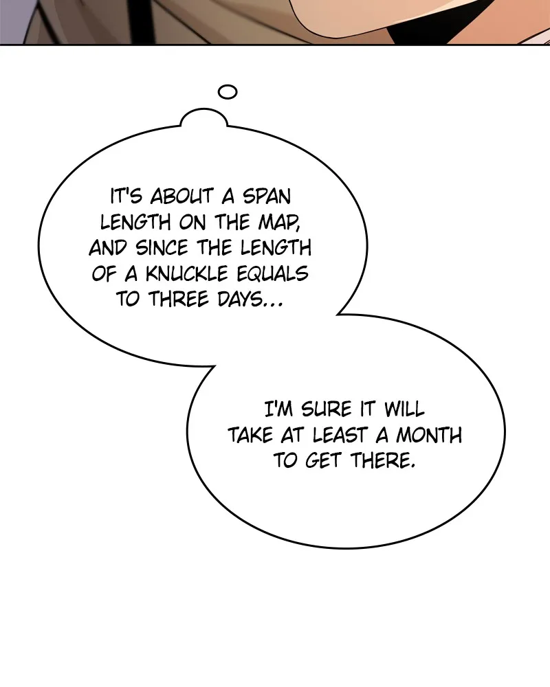 Resigning and Healing in Another World Chapter 5 page 44 - 