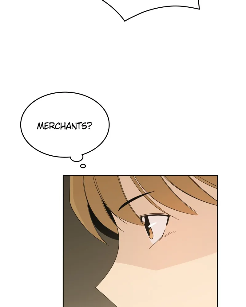 Resigning and Healing in Another World Chapter 5 page 48 - 