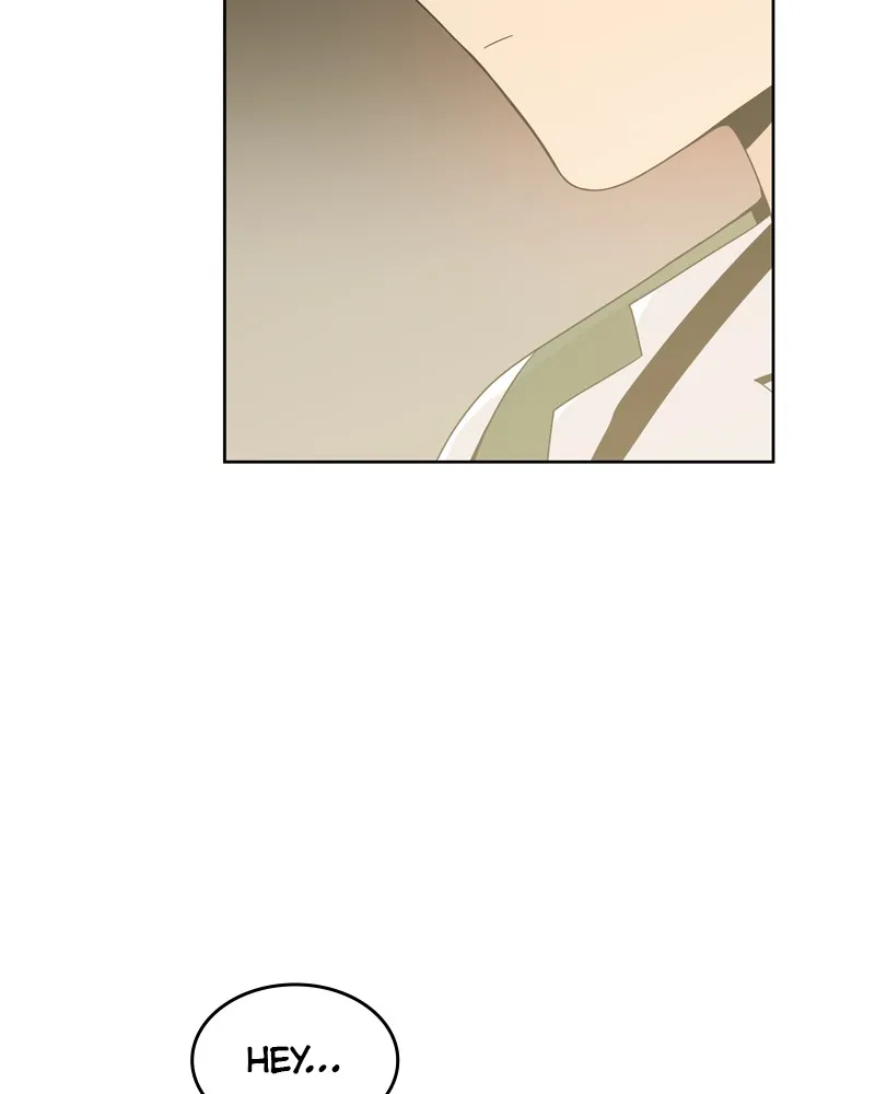 Resigning and Healing in Another World Chapter 5 page 49 - 