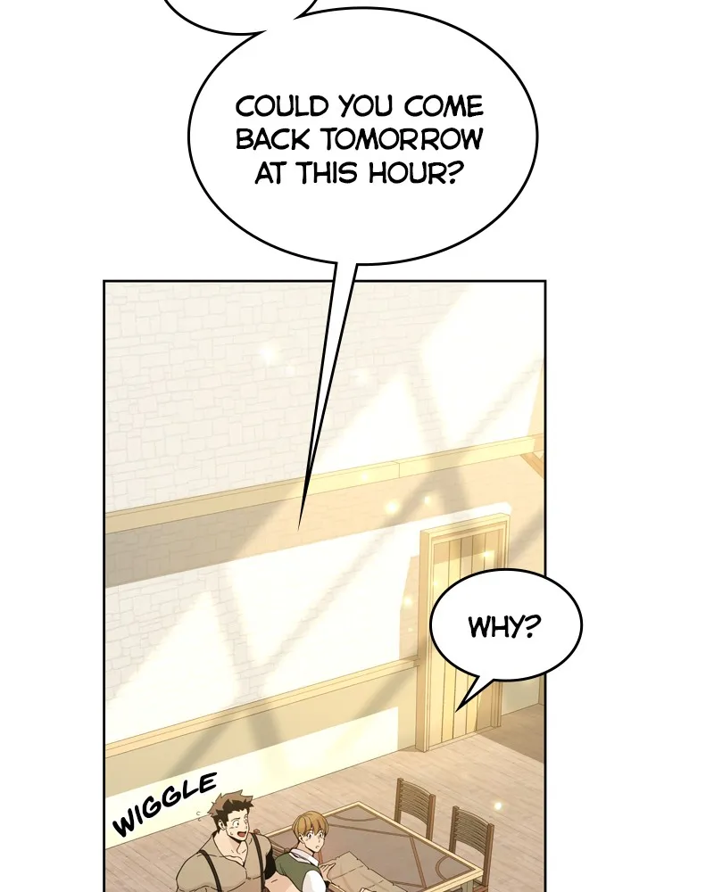 Resigning and Healing in Another World Chapter 5 page 50 - 