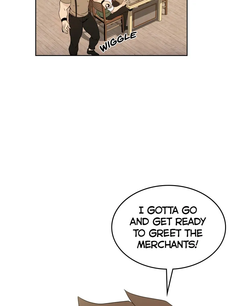 Resigning and Healing in Another World Chapter 5 page 51 - 