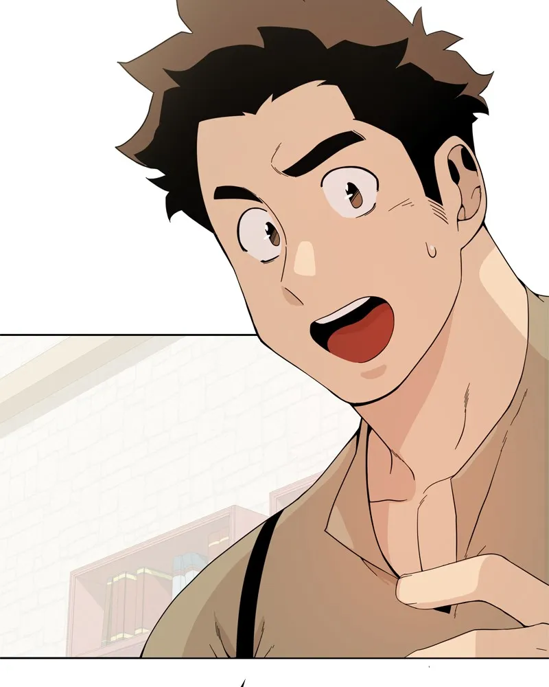 Resigning and Healing in Another World Chapter 5 page 52 - 