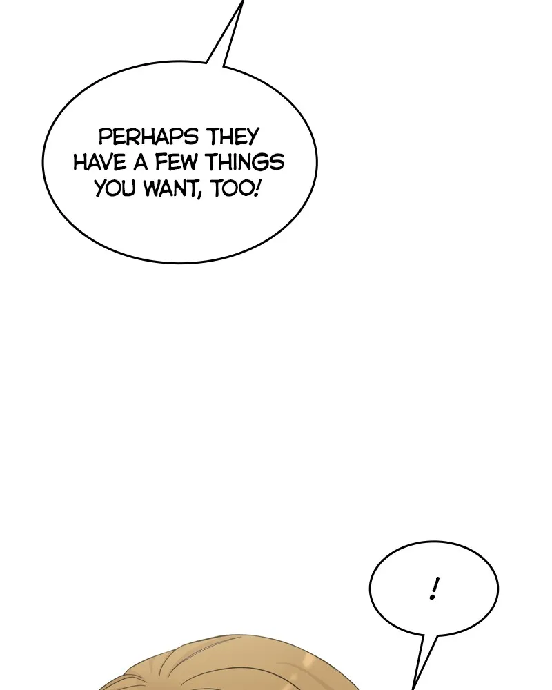 Resigning and Healing in Another World Chapter 5 page 53 - 