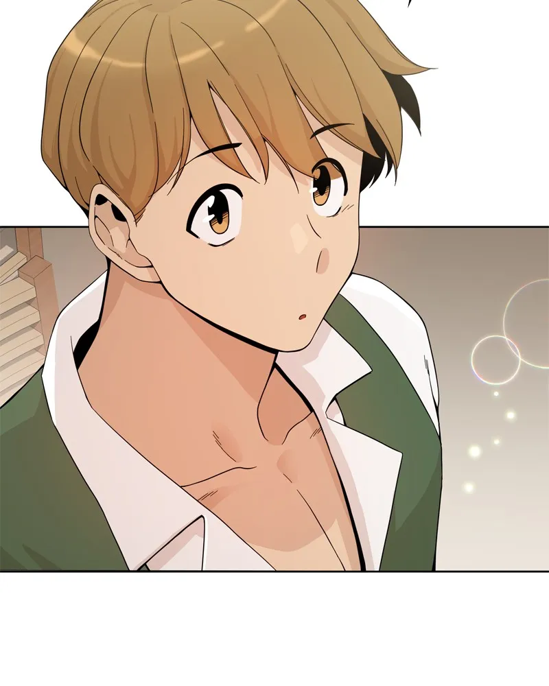Resigning and Healing in Another World Chapter 5 page 54 - 