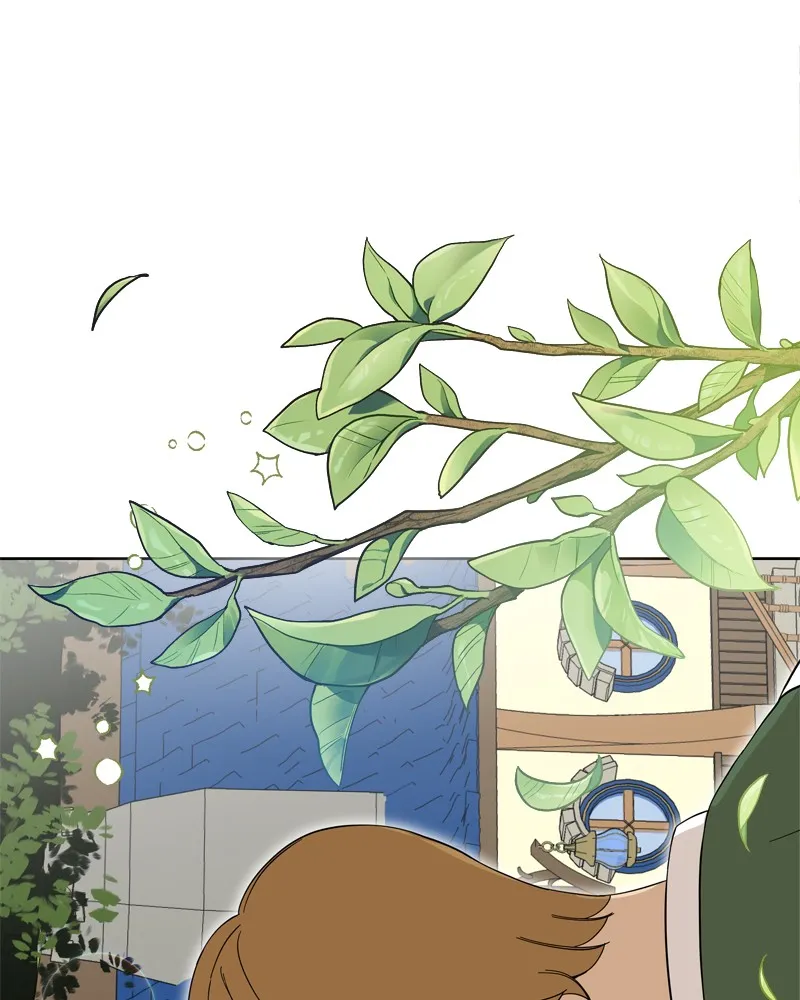 Resigning and Healing in Another World Chapter 5 page 56 - 