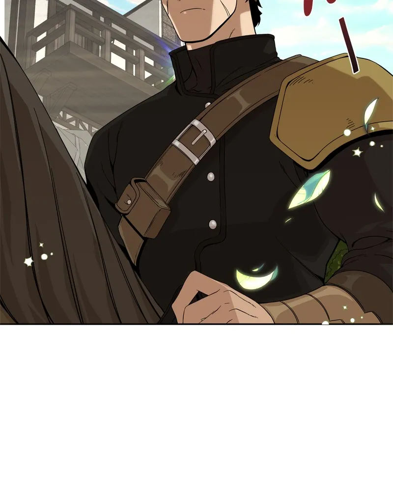 Resigning and Healing in Another World Chapter 5 page 60 - 