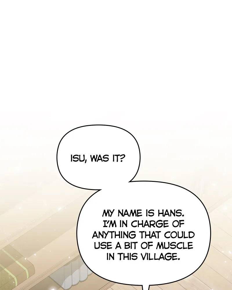 Resigning and Healing in Another World Chapter 5 page 7 - 