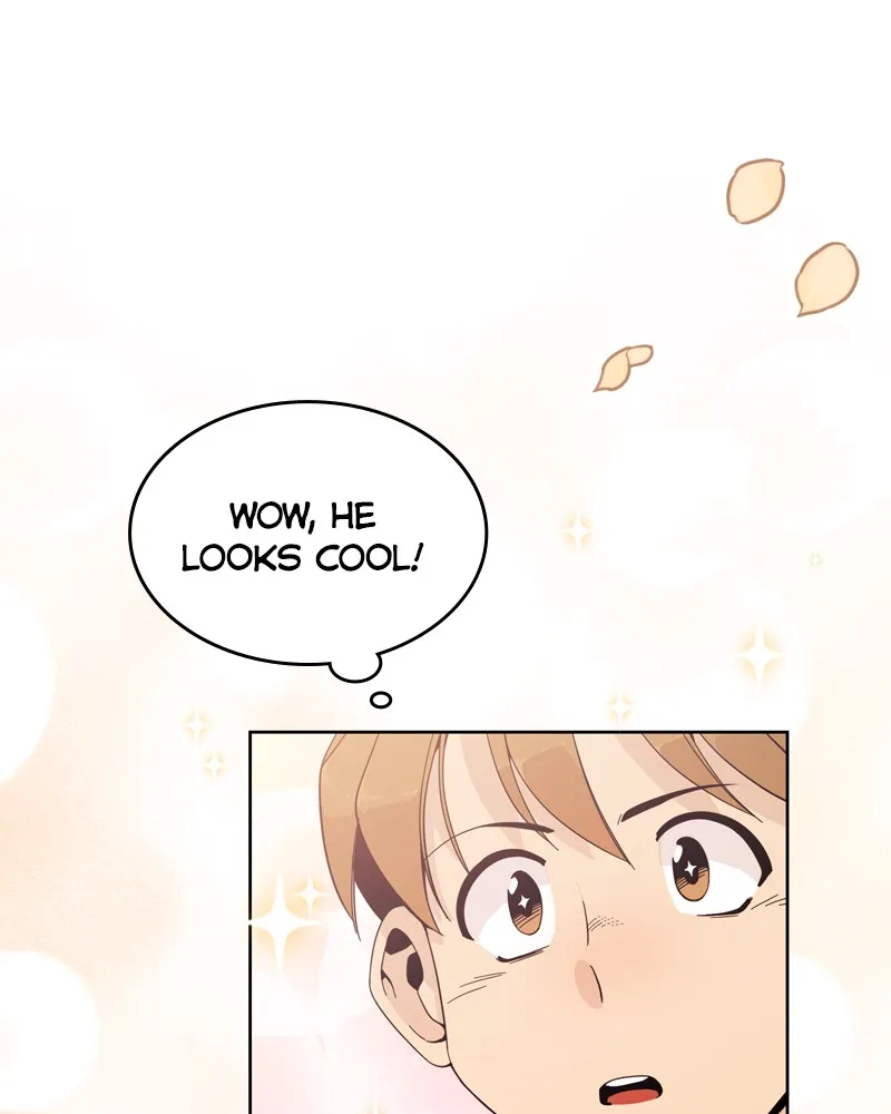 Resigning and Healing in Another World Chapter 5 page 61 - 