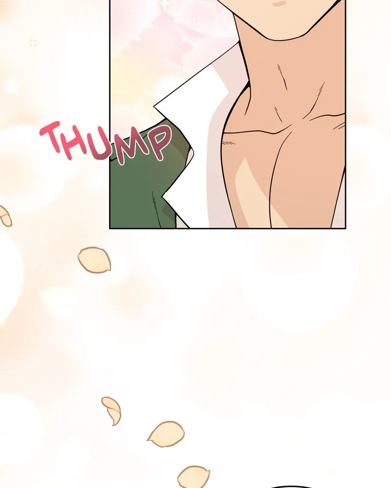 Resigning and Healing in Another World Chapter 5 page 62 - 