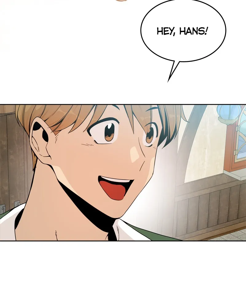 Resigning and Healing in Another World Chapter 5 page 63 - 