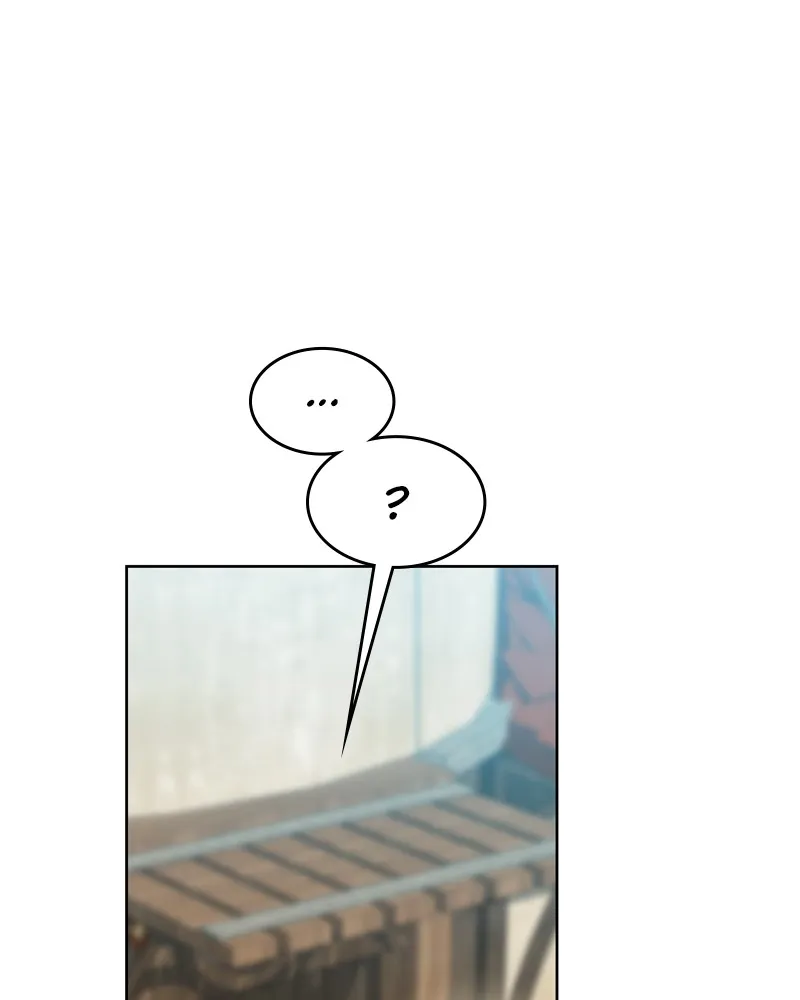 Resigning and Healing in Another World Chapter 5 page 64 - 