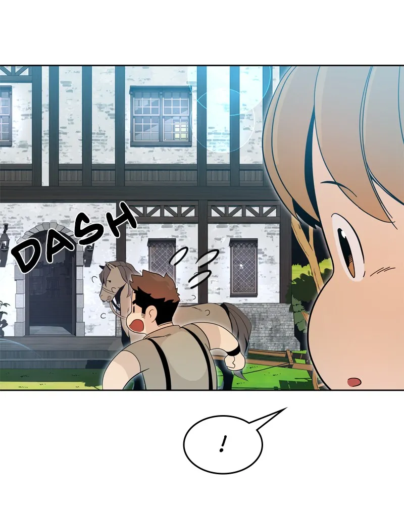 Resigning and Healing in Another World Chapter 5 page 66 - 