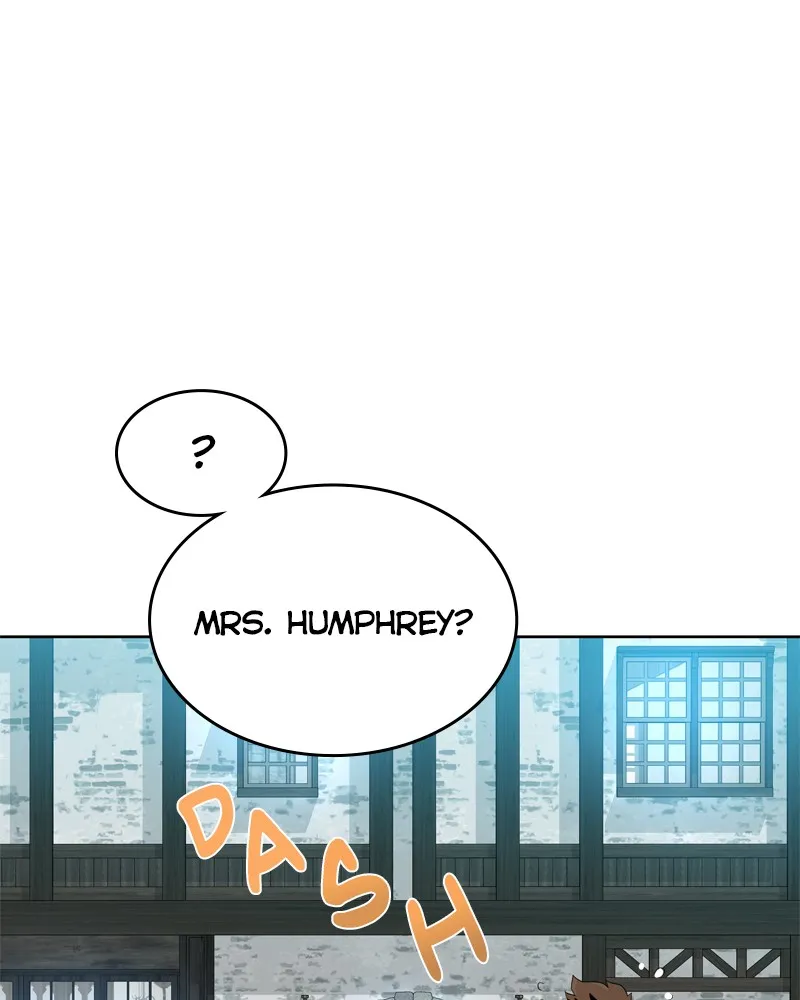 Resigning and Healing in Another World Chapter 5 page 67 - 