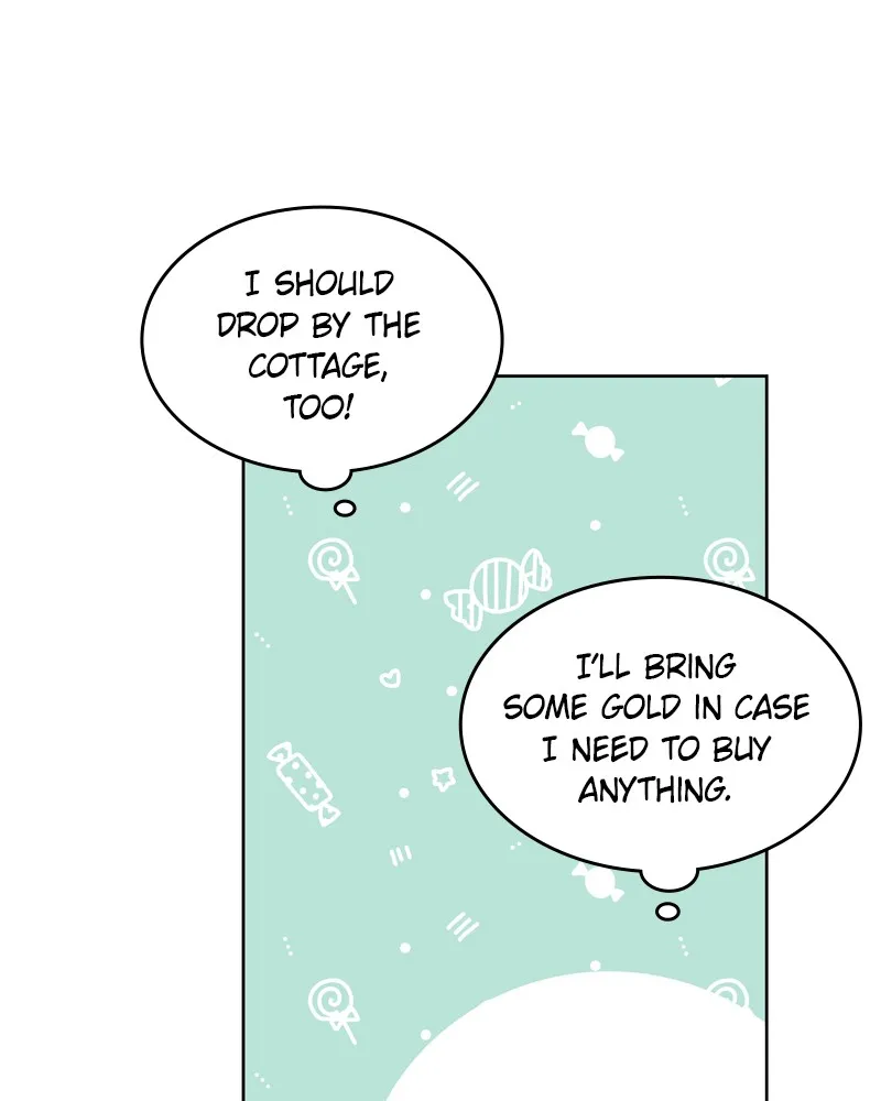 Resigning and Healing in Another World Chapter 5 page 69 - 