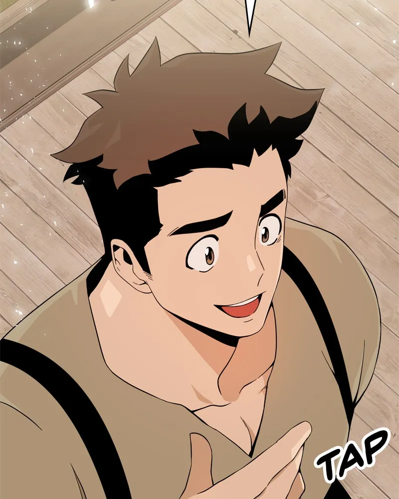 Resigning and Healing in Another World Chapter 5 page 8 - 