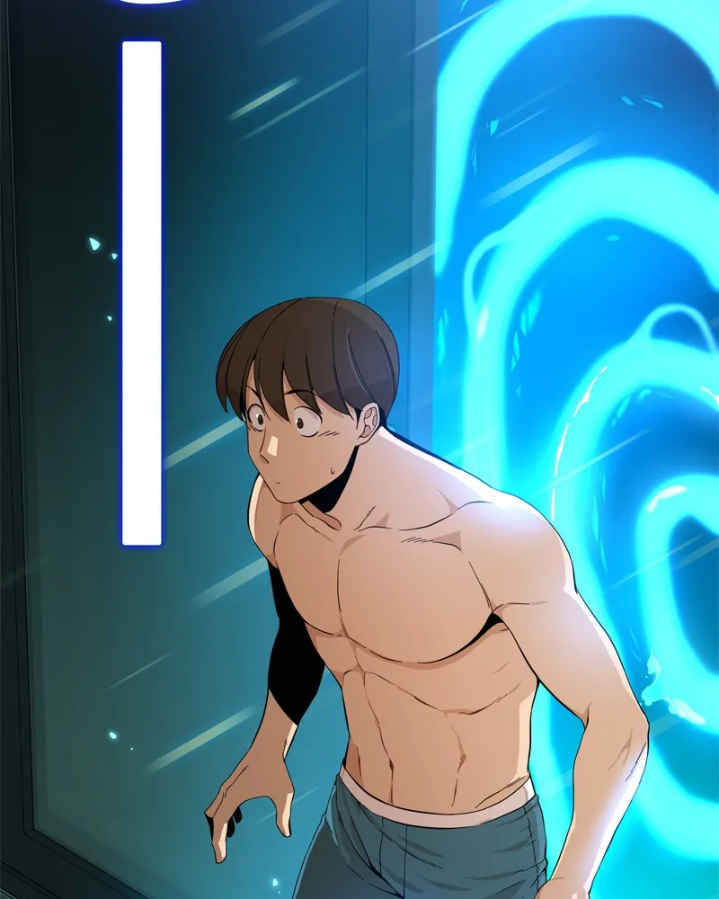 Resigning and Healing in Another World Chapter 5 page 72 - 