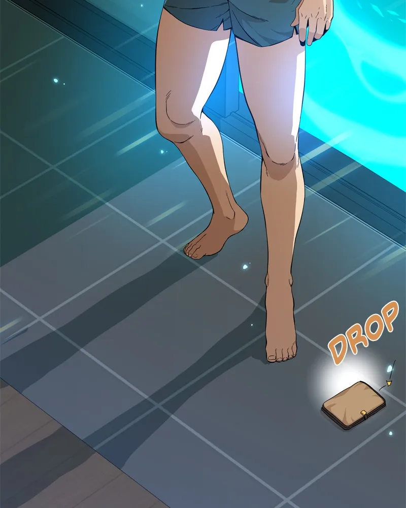Resigning and Healing in Another World Chapter 5 page 73 - 