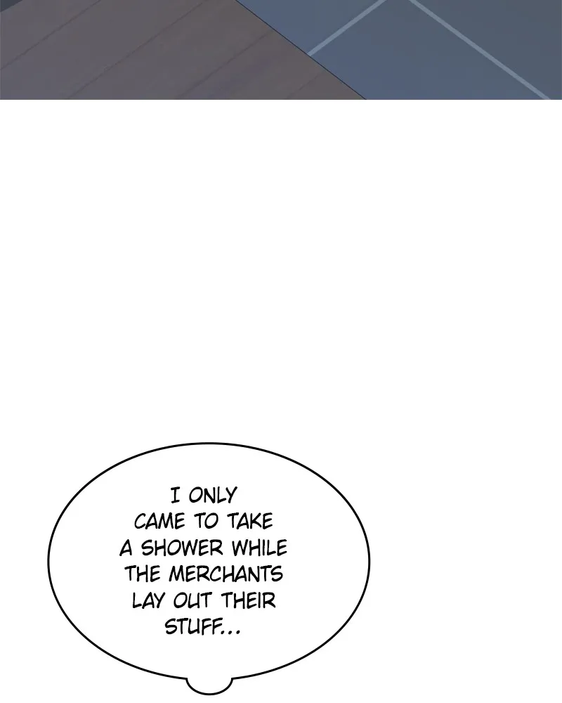Resigning and Healing in Another World Chapter 5 page 74 - 