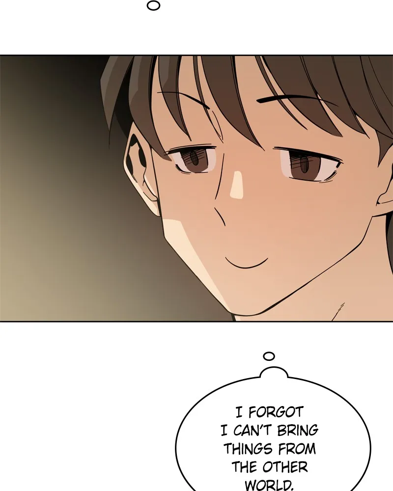 Resigning and Healing in Another World Chapter 5 page 75 - 