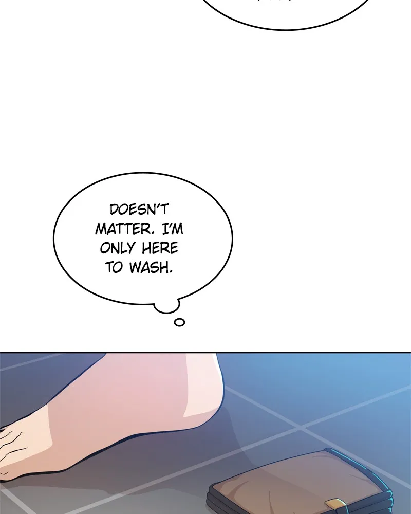 Resigning and Healing in Another World Chapter 5 page 76 - 