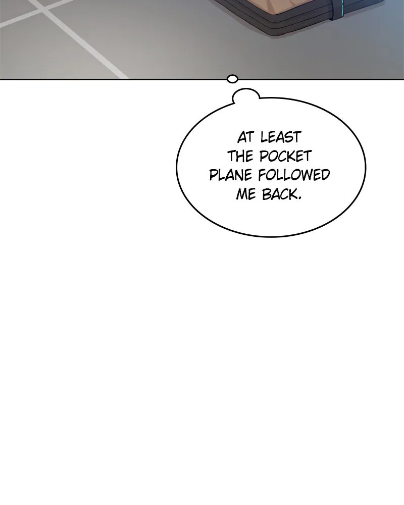 Resigning and Healing in Another World Chapter 5 page 77 - 