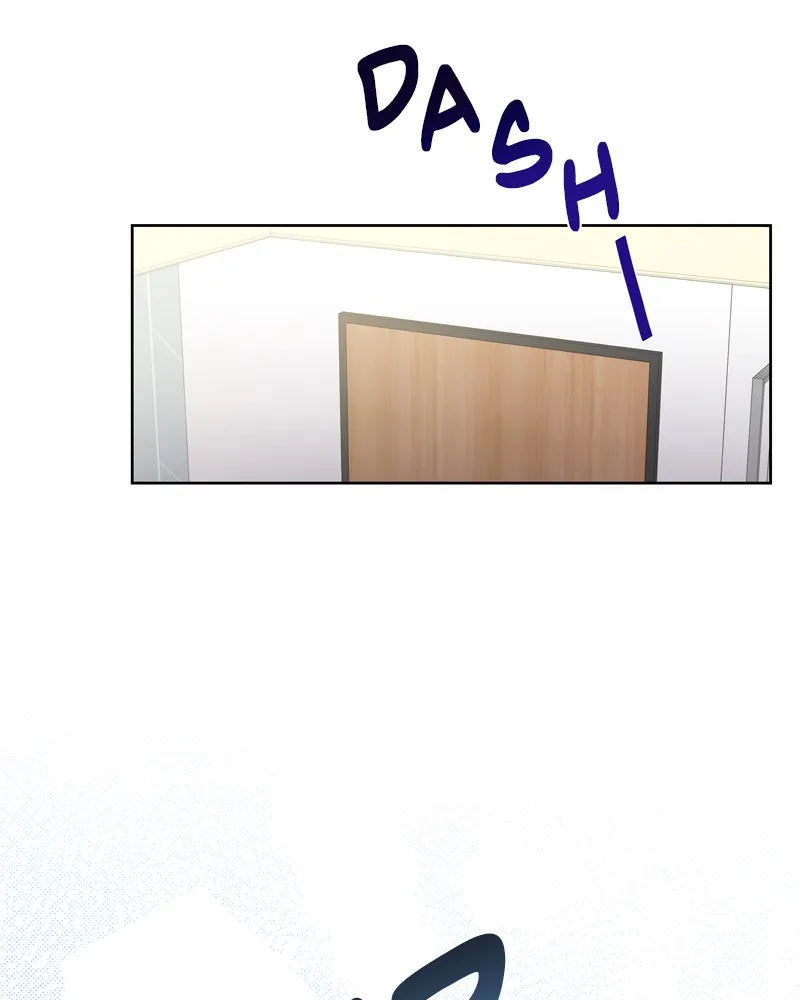 Resigning and Healing in Another World Chapter 5 page 78 - 