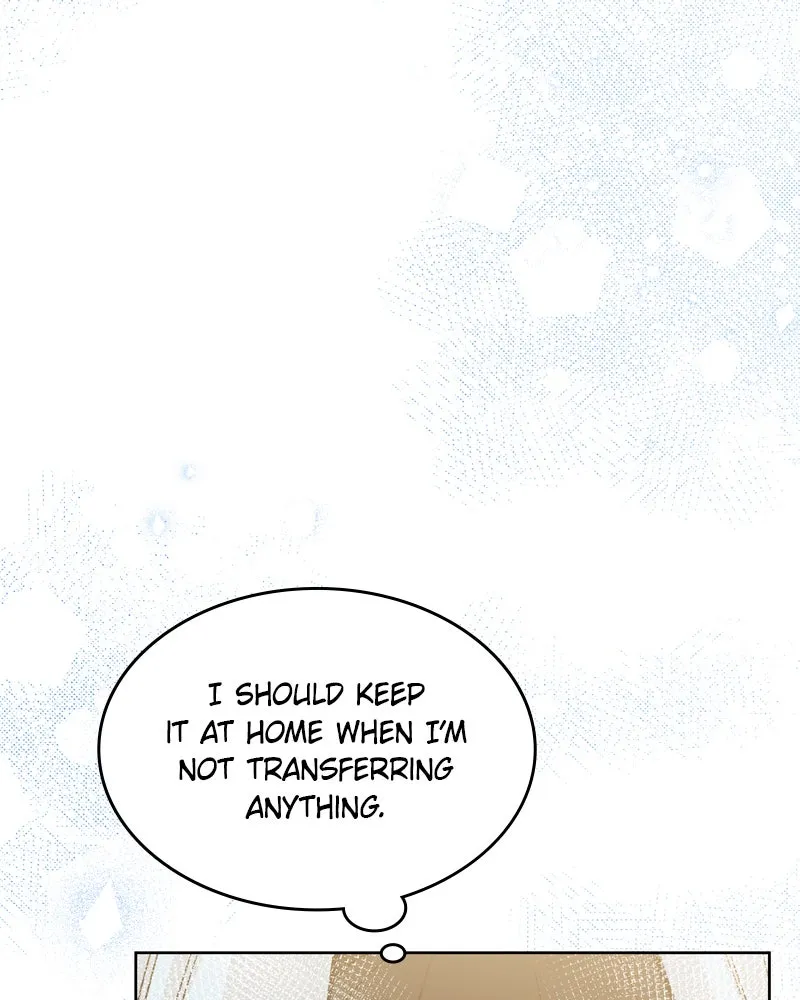Resigning and Healing in Another World Chapter 5 page 80 - 