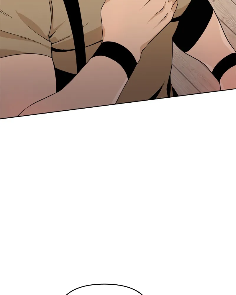 Resigning and Healing in Another World Chapter 5 page 9 - 