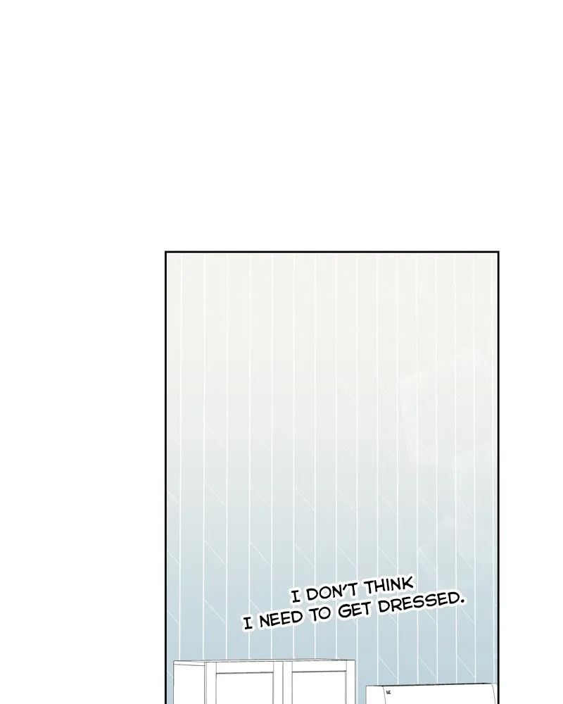 Resigning and Healing in Another World Chapter 5 page 83 - 