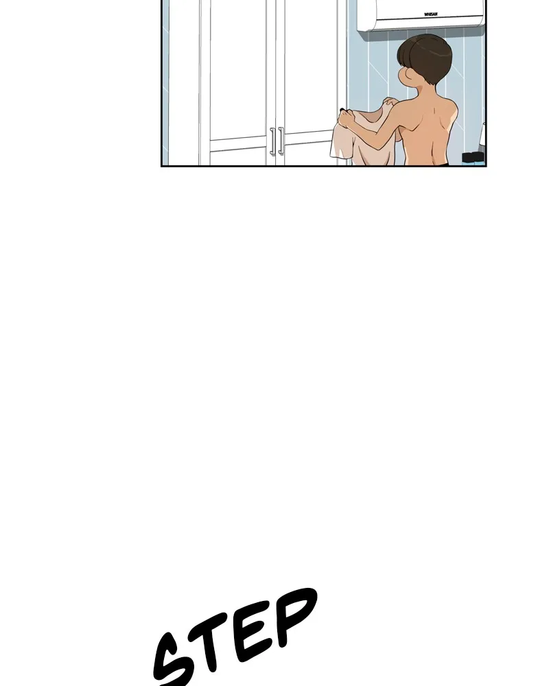 Resigning and Healing in Another World Chapter 5 page 84 - 